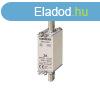 Siemens 3NA3805 500V 000 16A gG NH-biztostk