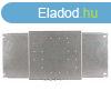 Eaton 120747 Xboard+ 800 NZM2 szerellap