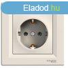 Schneider EPH2900123 ASFORA csavaros/kerettel/bzs 2P+F csat