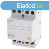 Siemens 5TT5050-0 4Z/AC/230/400V/63A/MK.F/AC230V/DC220V ins