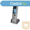 Grandstream VoIP DECT bzislloms DP722