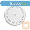 MIKROTIK Wireless Access Point DualBand 2x1000Mbps, 1,167Gbp