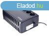 ENERGENIE UPS 800VA with AVR Intelligent surge-overload- and