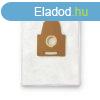 Nedis DUBG221SIB4 porzsk, Bosch/Siemens P, 4db/csomag