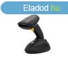 Equip Kzi Vonalkd olvas - 351025 (1D, lzeres, llvnnyal