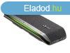 HP Poly Sync 40 USB-A USB-C Speakerphone