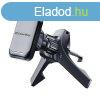 COLORWAY Auts tart CW-CHM16-GR, Air Vent-6 mgneses telefo