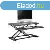 Equip Monitor/Perifria Asztali llvny - 650840 (Ergonomiku