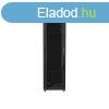 Lanberg FF01-6042-12B 19" 42U SZL:600mm MLY:1000mm MA