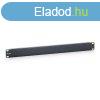 Equip Rack Kiegszt - 327503 ("Blank Panel", Tak
