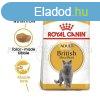 Royal Canin British Shorthair Adult 10 kg