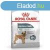 Royal Canin Mini Dental Care 8 kg