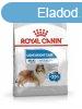 Royal Canin Maxi Light Weight Care 12 kg