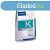 Virbac HPM Diet Dog Kidney Support K1 3 kg