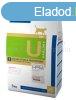 Virbac HPM Diet Cat Urology 2 Dissolution & Prevention U
