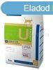 Virbac HPM Diet Cat Urology 3 Urinary WIB U3 1,5 kg
