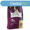 Happy Dog Supreme Mini Irland 1 kg
