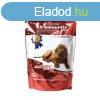 K9 Immunity Plus Immunerst nagy 90 db Tpllkkiegszt