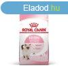 Royal Canin Feline Kitten 1,2 kg 