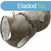 Hunter Uppsala Trend kutyakabt 30 cm