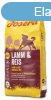 Josera Pure Lamb & Rice 12,5 kg