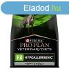 Purina Pro Plan Veterinary Diets HA Hypoallergenic 3 kg