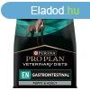Purina Pro Plan Veterinary Diets EN Gastrointestinal 5kg