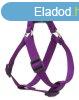 LUPINE Step-in hm (Lila 1,25 cm szles 31-45 cm)