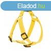 LUPINE Step-in hm (ECO Sunshine 1,25 cm szles 31-45 cm)