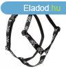LUPINE Roman hm (Bling Bonz 2,5 cm szles 51-81 cm)