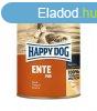 Happy Dog Sensible Pure France Kacsa hsos 0,8 kg