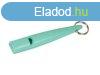 ACME 211 1/2 Turquoise