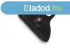 ACME Psztor Ajaksp plastic black
