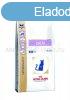 Royal Canin Expert Calm Cat 2 kg