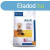 Virbac Adult Dog Small & Toy 7 kg