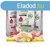 Platinum Natural .TRIO 15 kg (3*5 Kg) 5 kg Csirke + 5 kg Ib