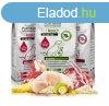 Platinum Natural .TRIO 15 kg (3*5 Kg) 5 kg Brny + 5 kg Mar