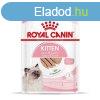 Royal Canin Feline Kitten Loaf 85 g