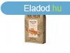 Carnilove True Fresh Dog Adult Fish - hal 4kg