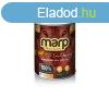 Marp Holistic Pure Lamb - Tiszta Brny Konzerv 400 g