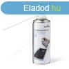 POWERCLEAN INVERTIBLE srtett leveg 200ml (5797-19)