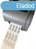 Brother TD-4520TN facsemete cmkenyomtat (300dpi TT)