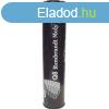 GRAFITOS ZSR 0,4 Kg DIN 51502 KPF2K-30 molibdn-diszulfidda