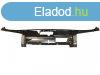 Skoda Fabia homlokfal fels rsze 1999- 6Y0805303B