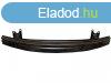 Skoda Fabia 1999-2004 els lkhrt merevt 6Y0807109T