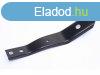 Skoda Fabia 1999- bal dszrcs tart, gyri 6Y0823573