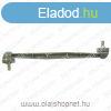 Opel Astra H Stabiliztor rd DELPHI