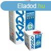 XADO 5W30 SM/CF 1L