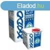 XADO 5W50 SL/CF 1L