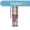 XADO Mottec Lncspray orszgti kerkprozshoz 200ml